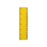 joonlaud-15-cm-143811-kollane