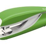 klambrilooja_leitz_nexxt_wow_roheline