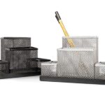 metallist_tops_0