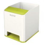 pliiatsitops_sound_pen_valge_roheline_leitz