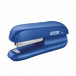 stapler-rapid-f5-mini-10-sheets-blue