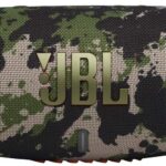 JBLXTREME3CAMOEU-2