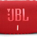 kaasaskantav-juhtmevaba-k-lar-jbl-charge-5-jblcharge5red-11635573